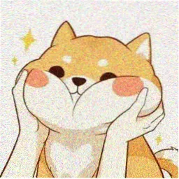 阿卷头像